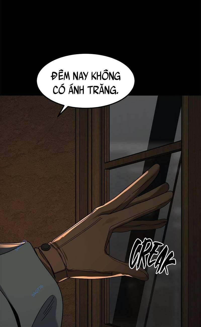 Kẻ Giết Anh Hùng Chap 51 - Next Chap 52