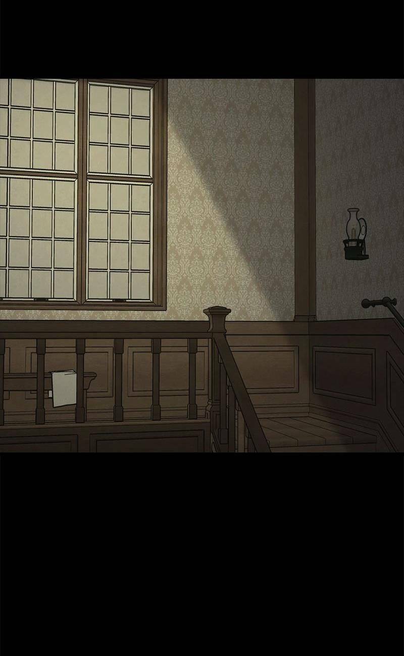 Kẻ Giết Anh Hùng Chap 51 - Next Chap 52
