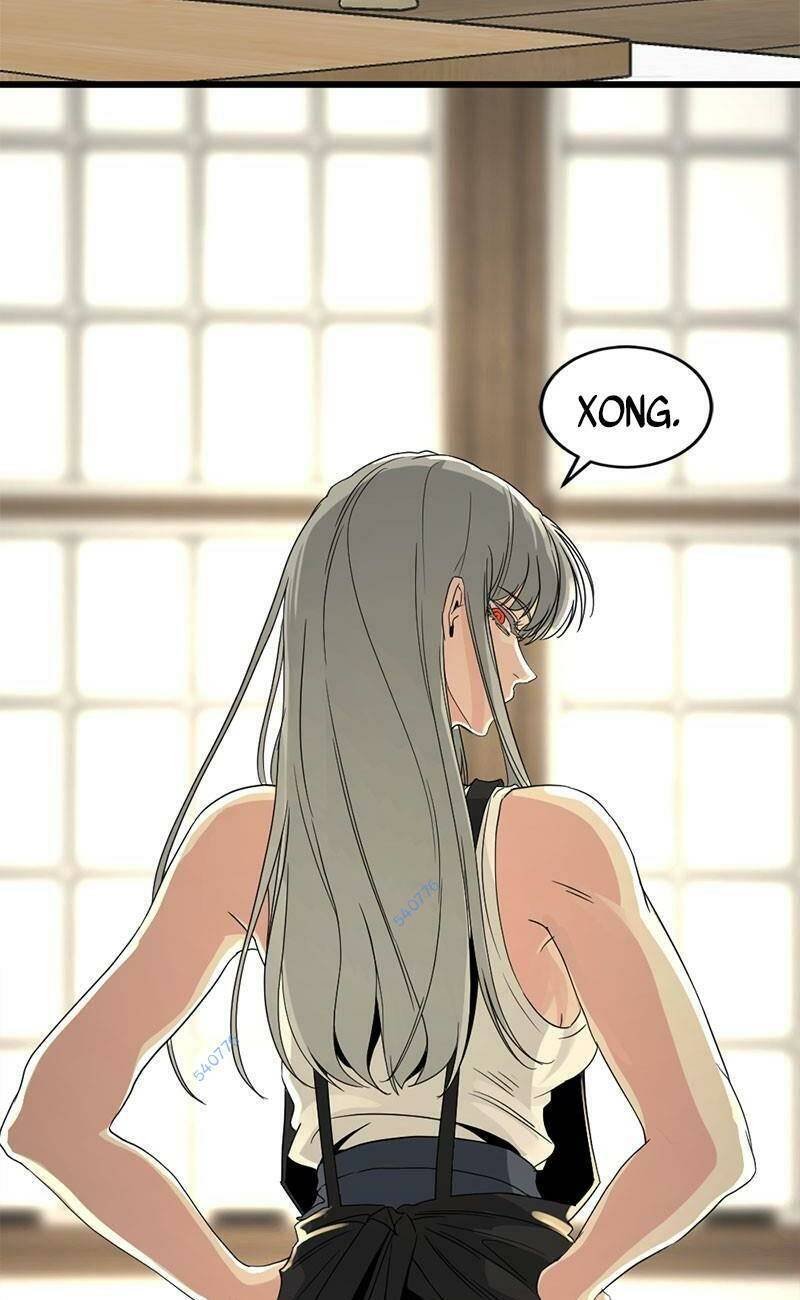 Kẻ Giết Anh Hùng Chap 51 - Next Chap 52