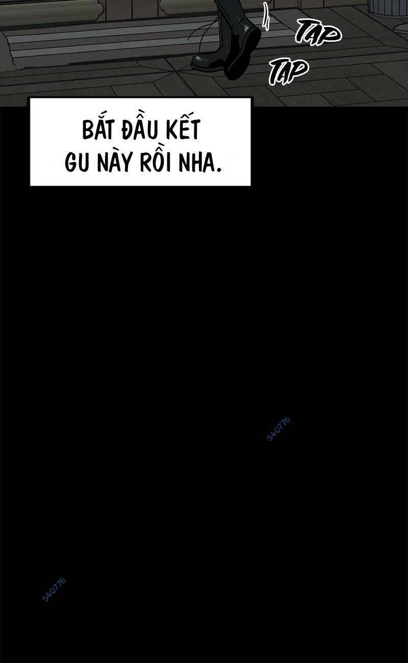 Kẻ Giết Anh Hùng Chap 51 - Next Chap 52