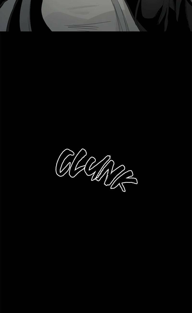 Kẻ Giết Anh Hùng Chap 51 - Next Chap 52