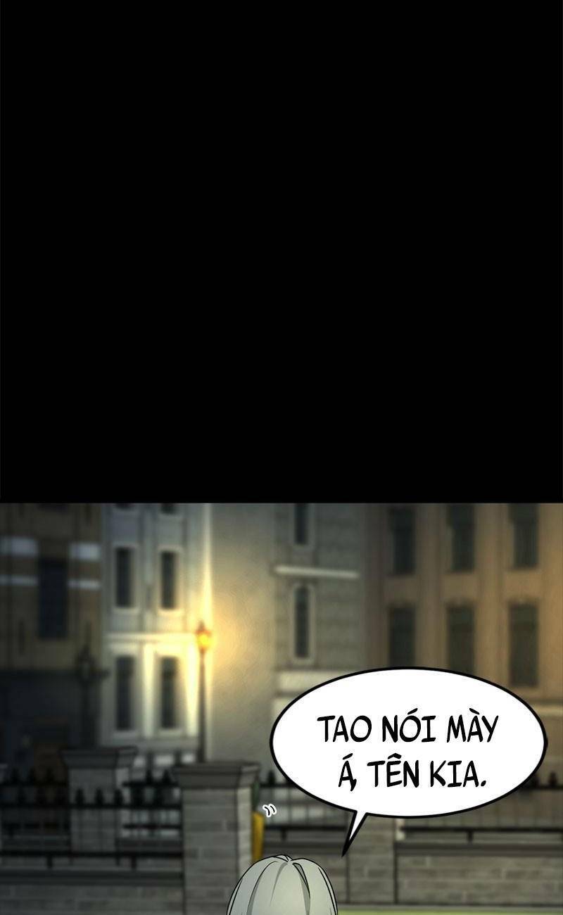 Kẻ Giết Anh Hùng Chap 51 - Next Chap 52