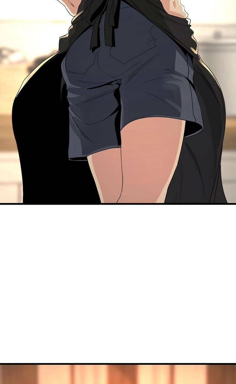 Kẻ Giết Anh Hùng Chap 51 - Next Chap 52