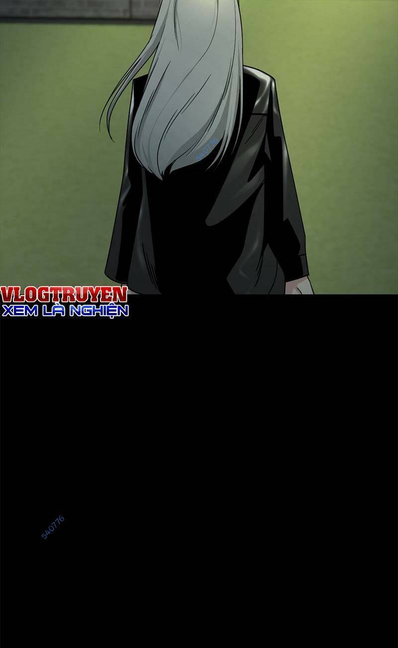 Kẻ Giết Anh Hùng Chap 51 - Next Chap 52
