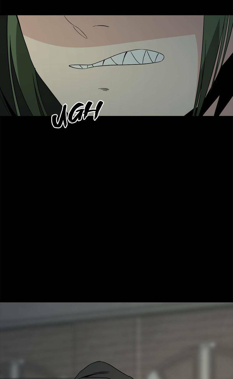Kẻ Giết Anh Hùng Chap 51 - Next Chap 52