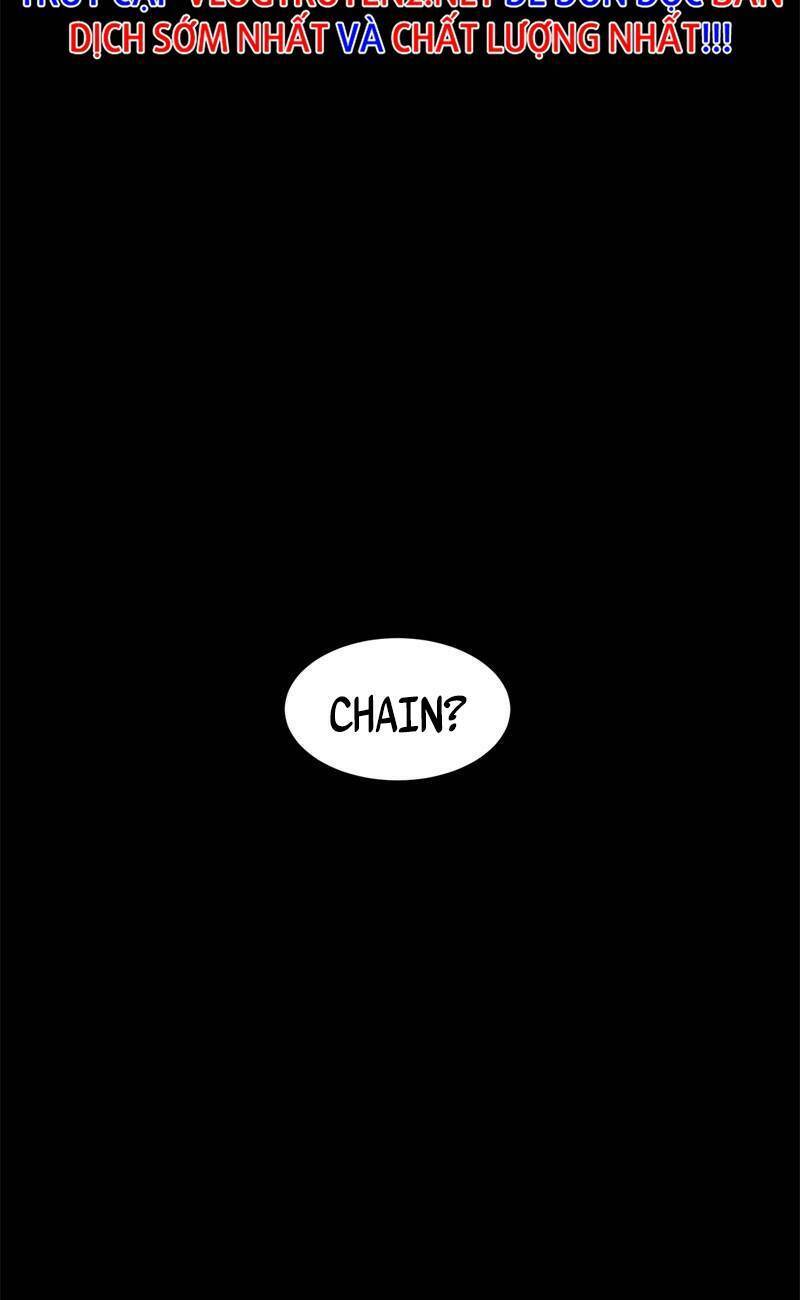 Kẻ Giết Anh Hùng Chap 51 - Next Chap 52