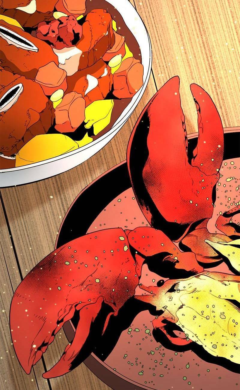 Kẻ Giết Anh Hùng Chap 51 - Next Chap 52