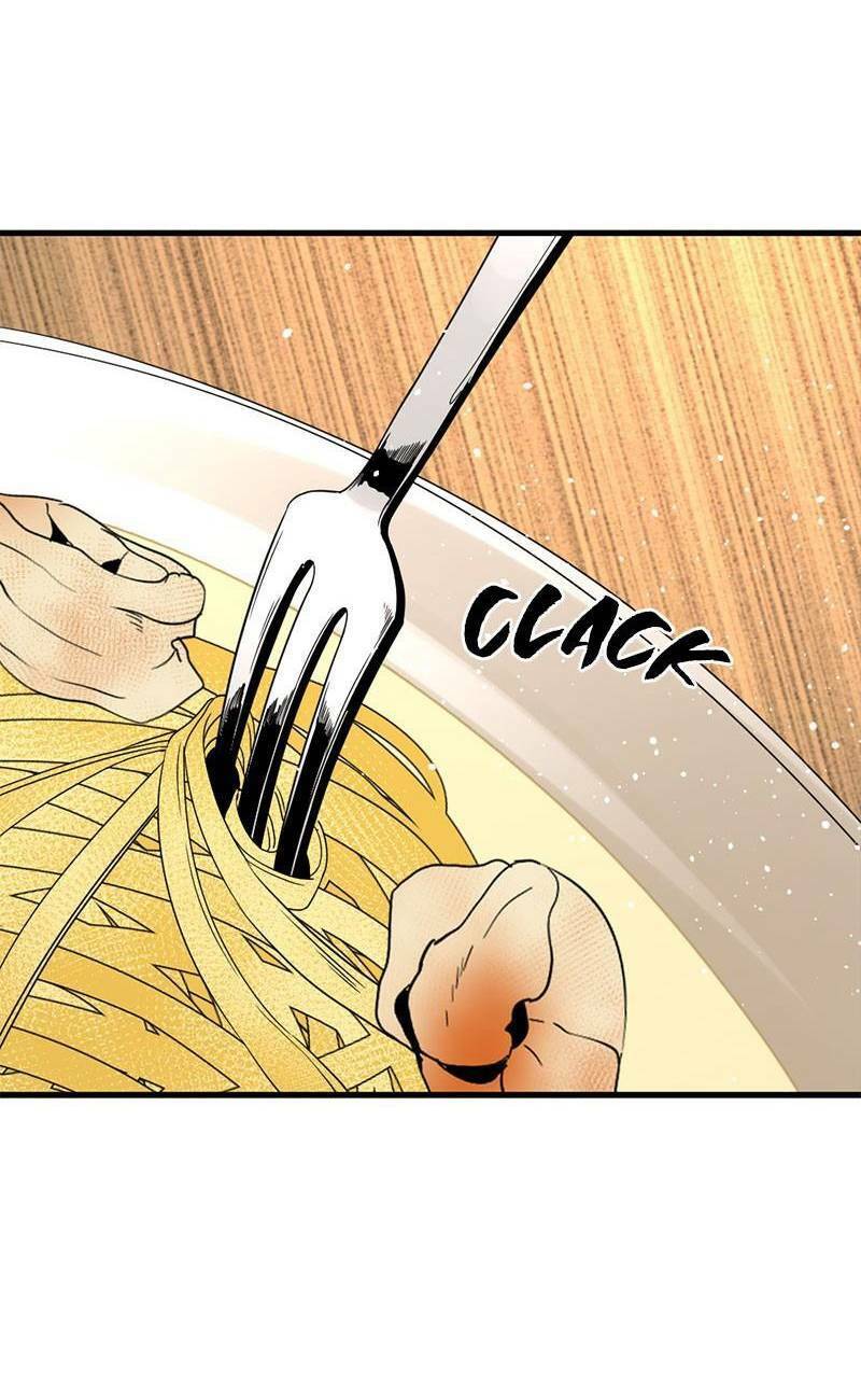 Kẻ Giết Anh Hùng Chap 51 - Next Chap 52