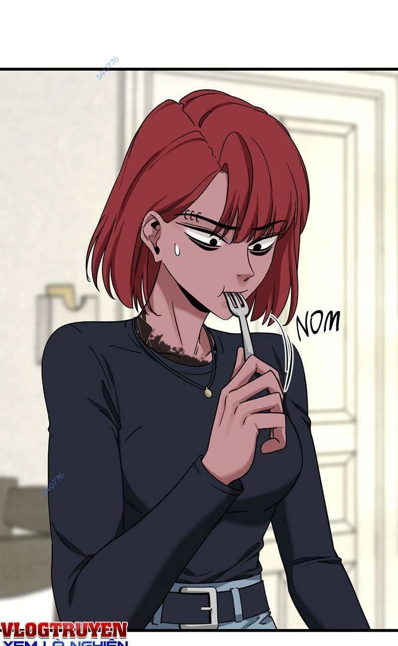 Kẻ Giết Anh Hùng Chap 51 - Next Chap 52