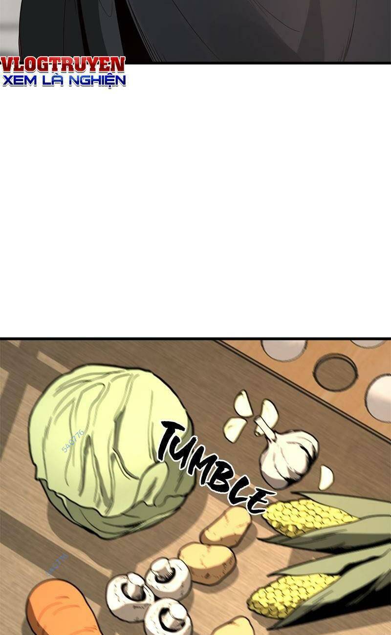 Kẻ Giết Anh Hùng Chap 51 - Next Chap 52