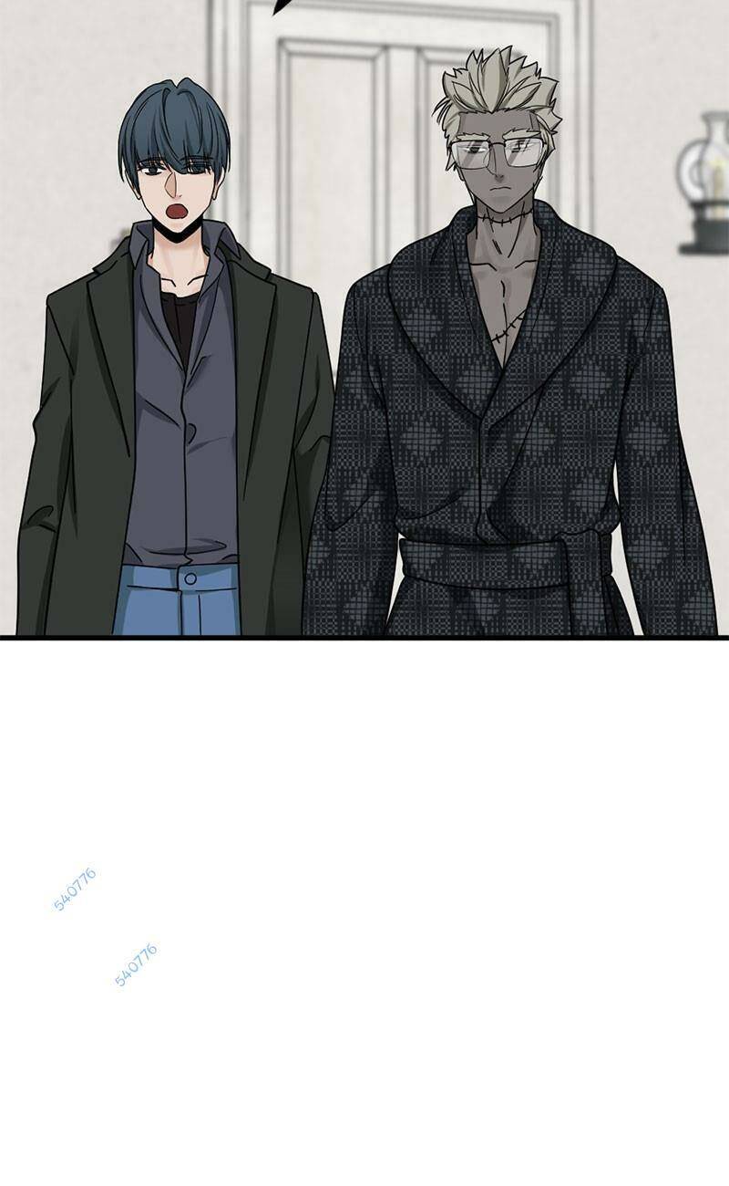 Kẻ Giết Anh Hùng Chap 51 - Next Chap 52