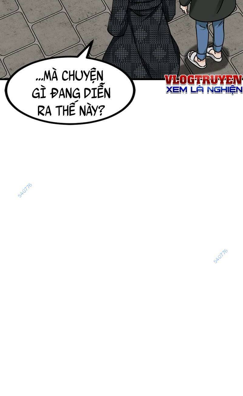 Kẻ Giết Anh Hùng Chap 51 - Next Chap 52