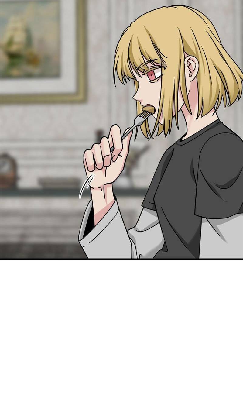 Kẻ Giết Anh Hùng Chap 51 - Next Chap 52