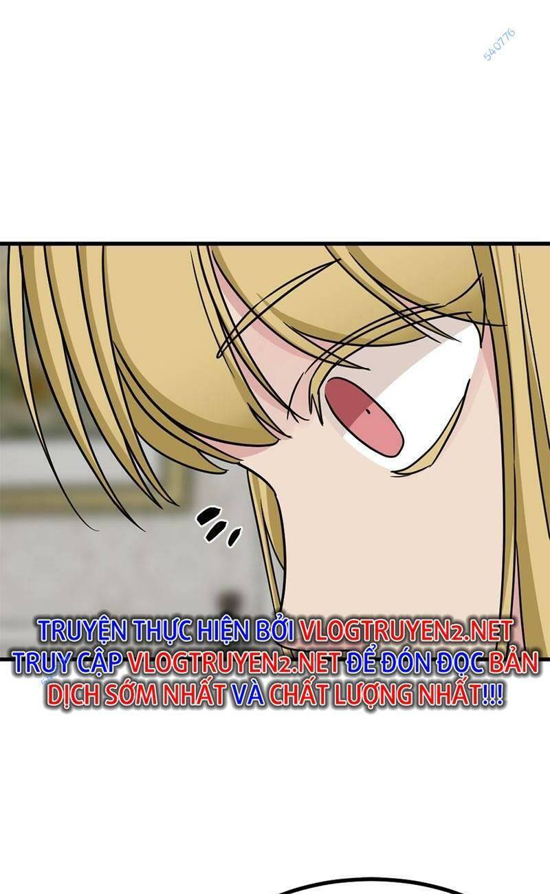 Kẻ Giết Anh Hùng Chap 51 - Next Chap 52