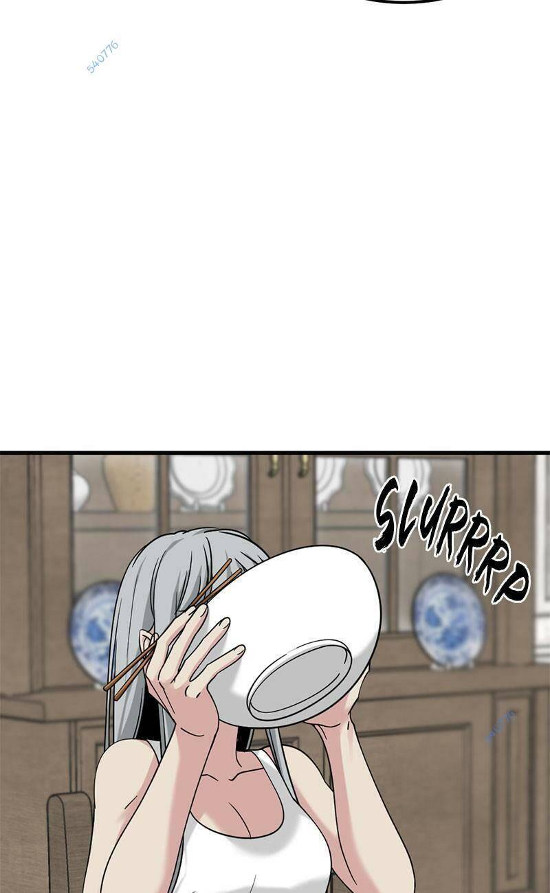 Kẻ Giết Anh Hùng Chap 51 - Next Chap 52