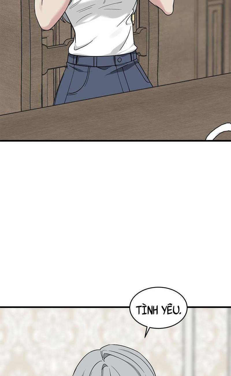 Kẻ Giết Anh Hùng Chap 51 - Next Chap 52