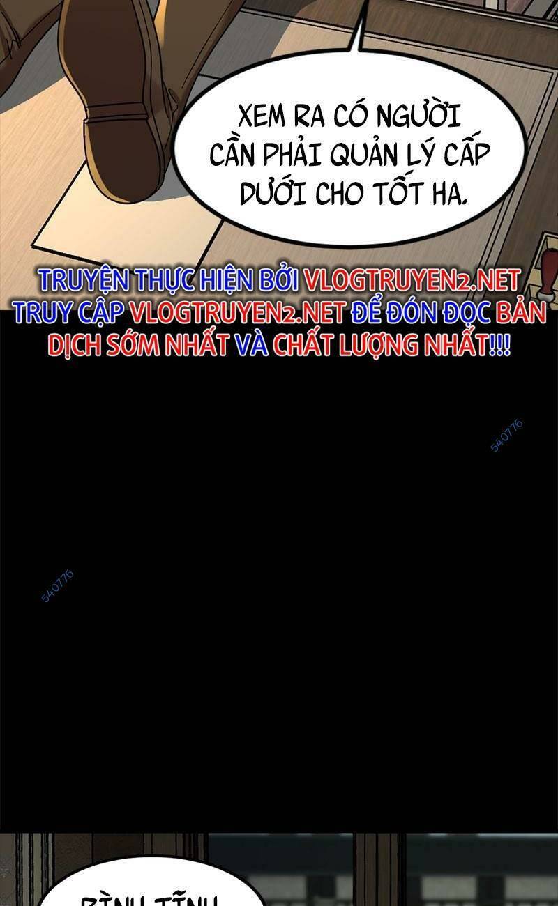 Kẻ Giết Anh Hùng Chap 51 - Next Chap 52