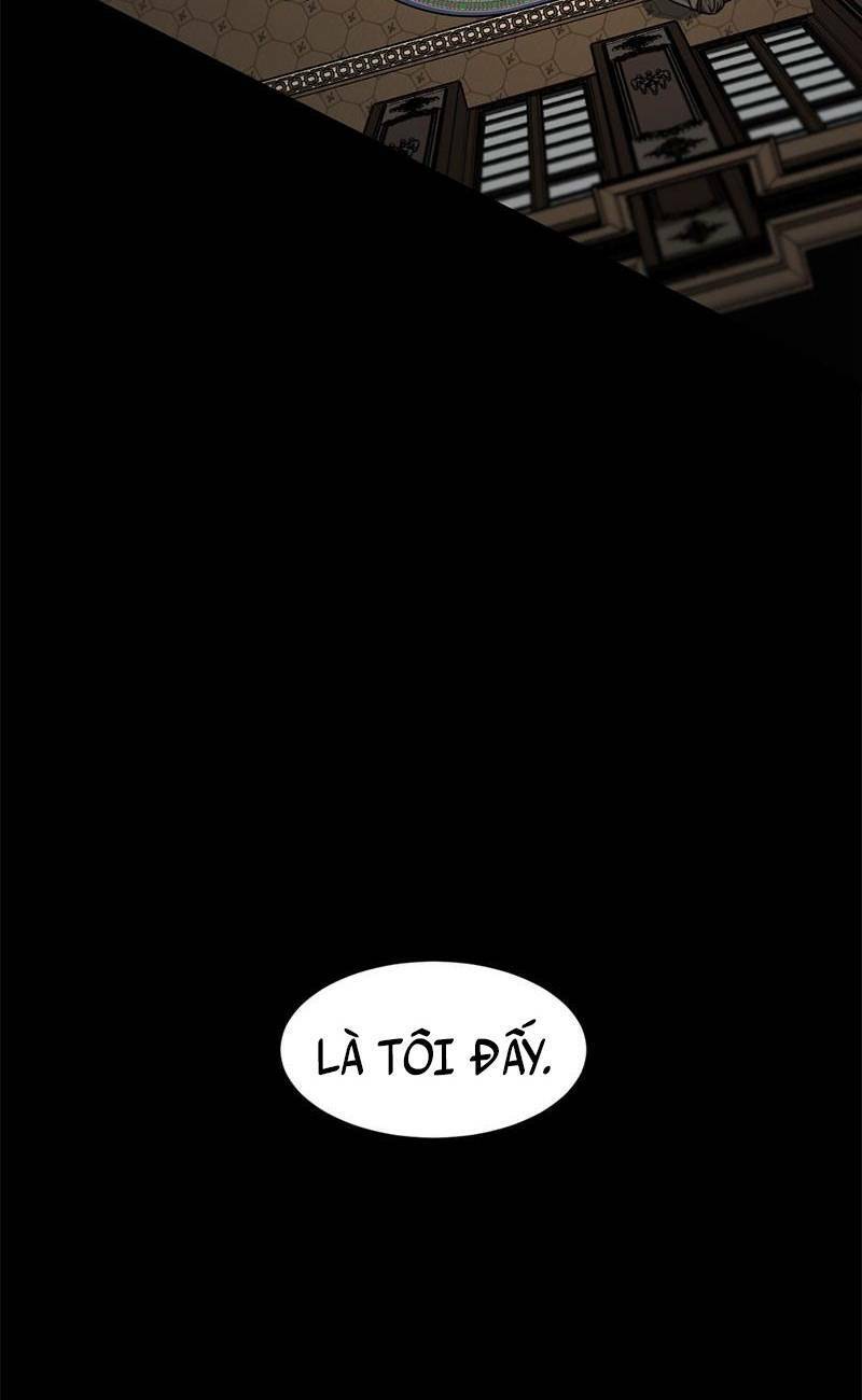 Kẻ Giết Anh Hùng Chap 51 - Next Chap 52