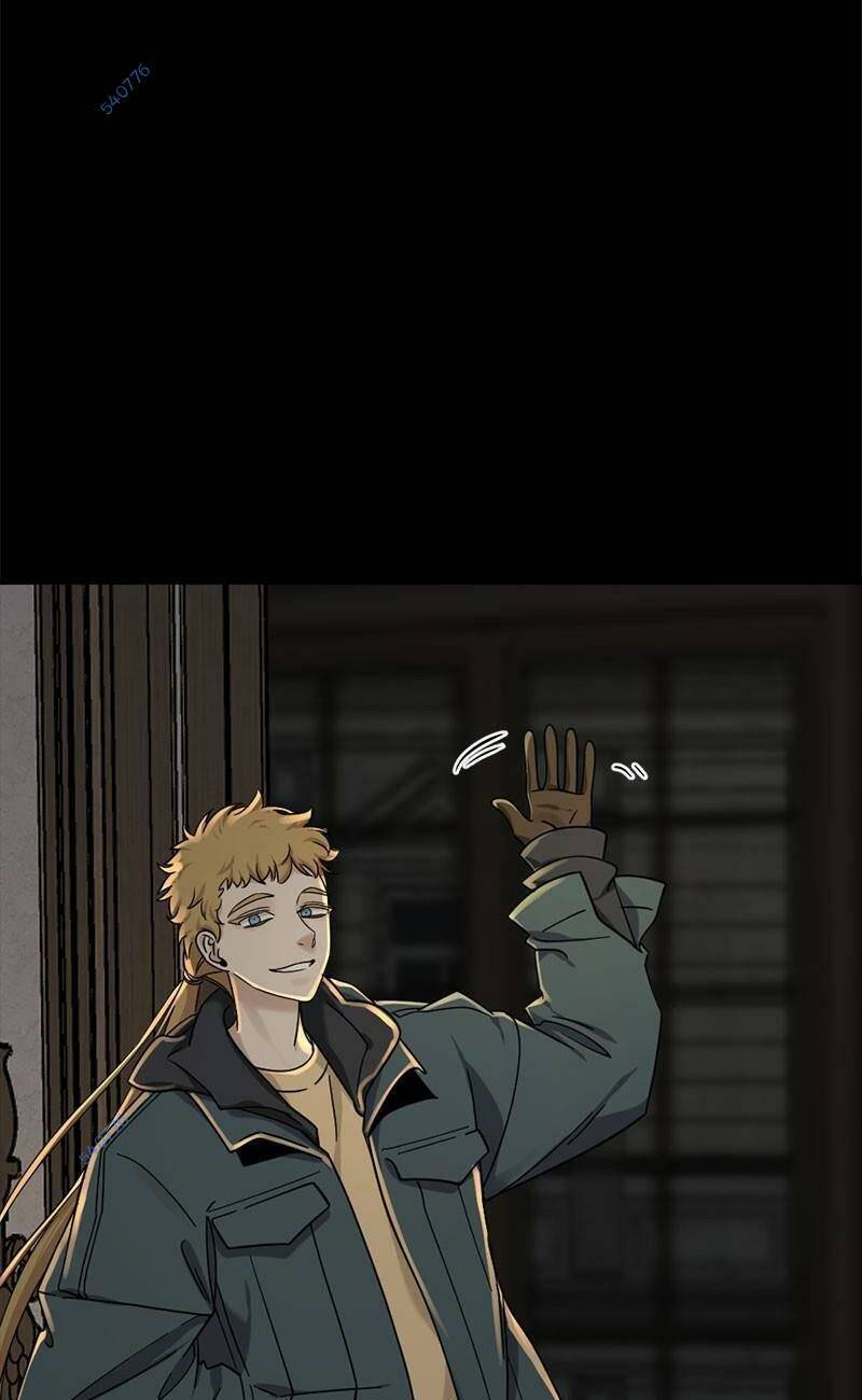 Kẻ Giết Anh Hùng Chap 51 - Next Chap 52