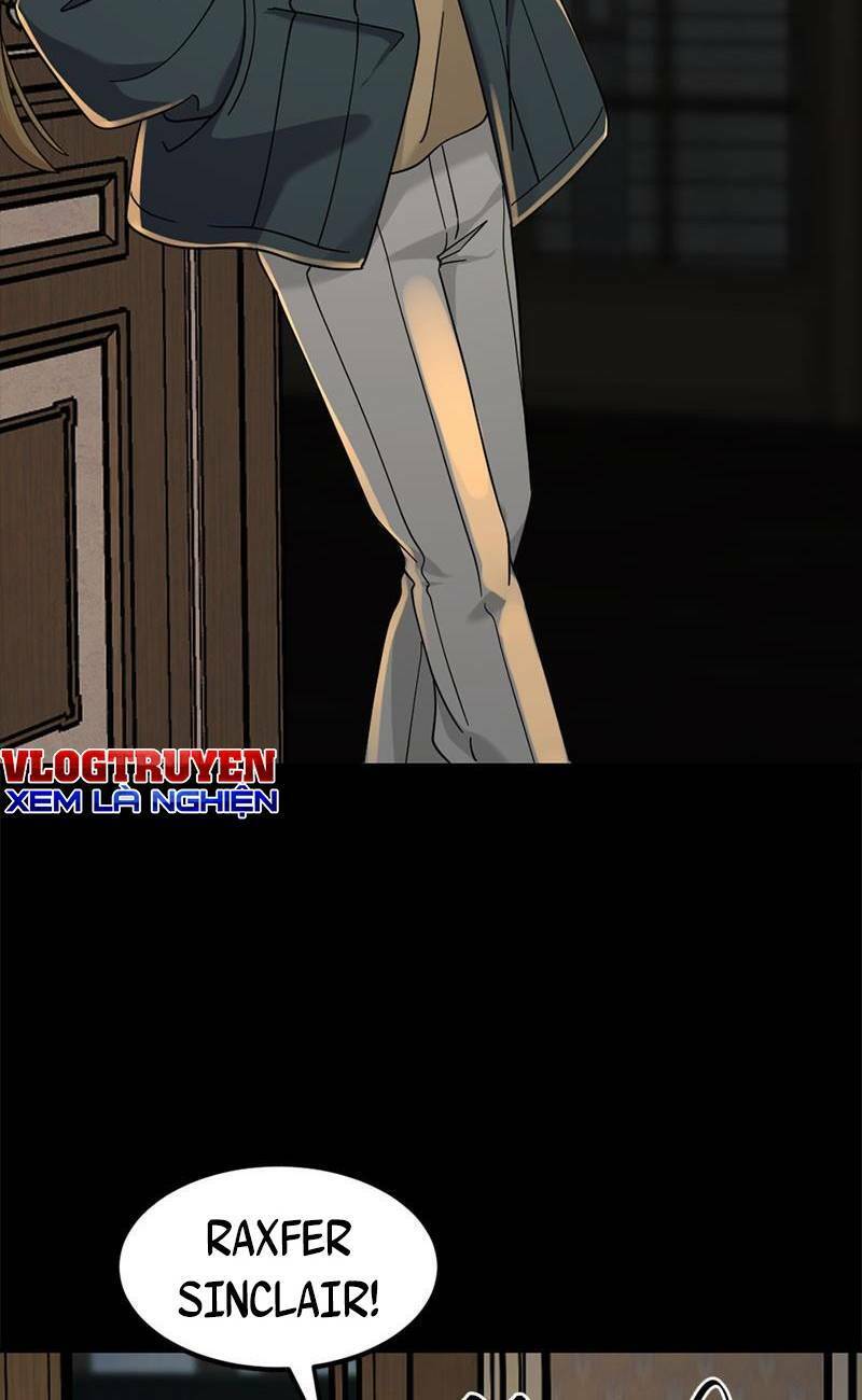 Kẻ Giết Anh Hùng Chap 51 - Next Chap 52