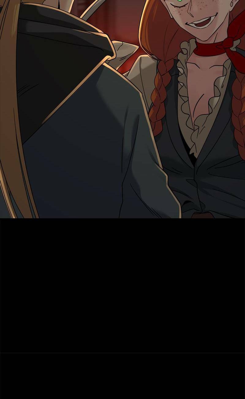 Kẻ Giết Anh Hùng Chap 51 - Next Chap 52