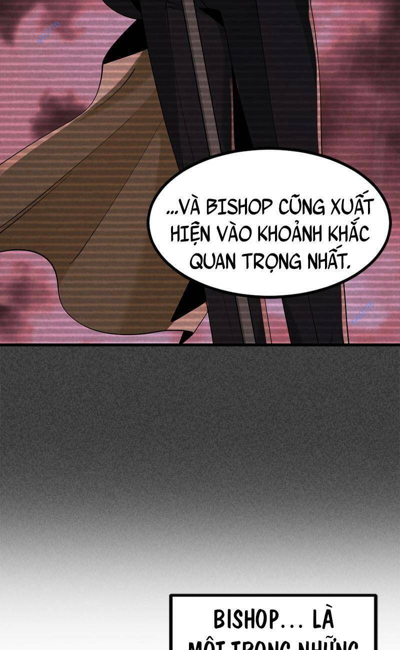 Kẻ Giết Anh Hùng Chap 51 - Next Chap 52