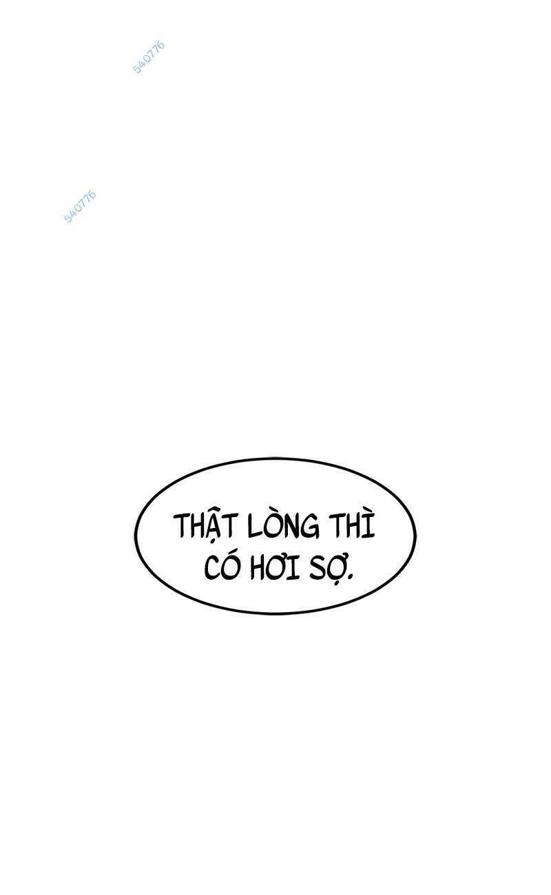 Kẻ Giết Anh Hùng Chap 51 - Next Chap 52
