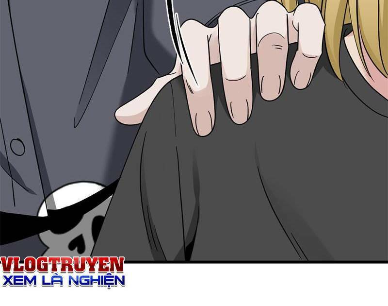 Kẻ Giết Anh Hùng Chap 51 - Next Chap 52