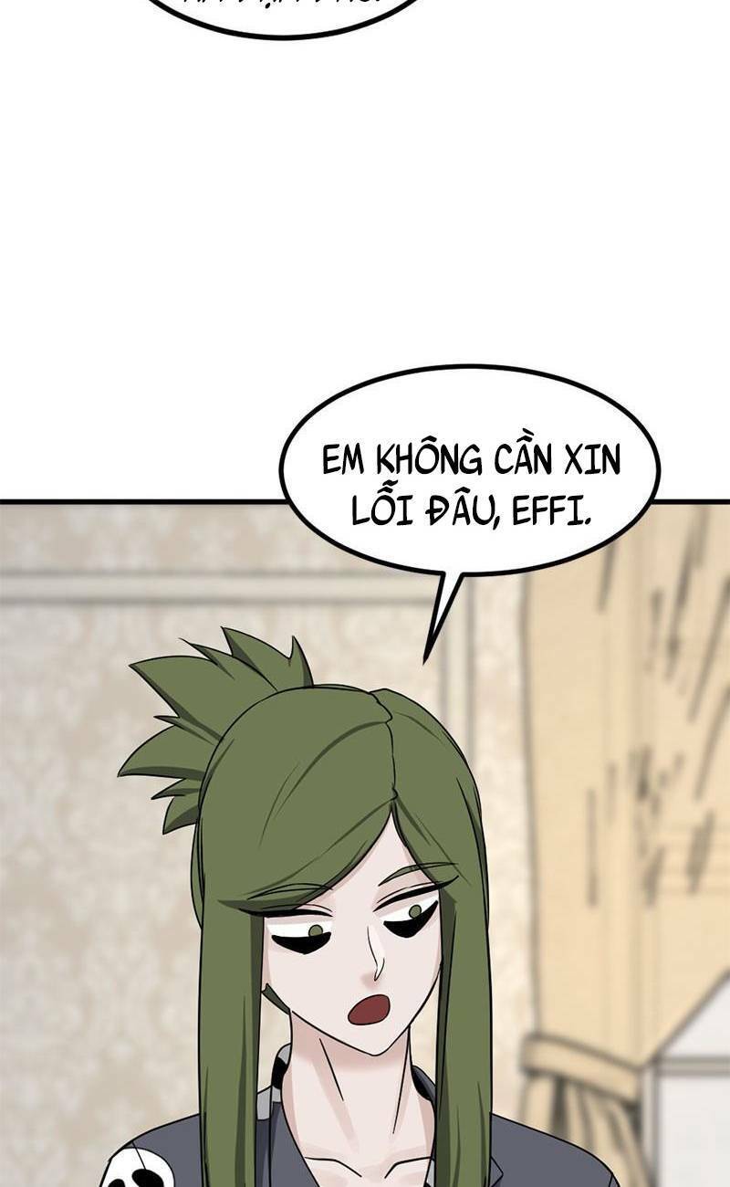 Kẻ Giết Anh Hùng Chap 51 - Next Chap 52