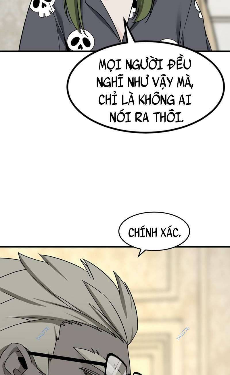 Kẻ Giết Anh Hùng Chap 51 - Next Chap 52