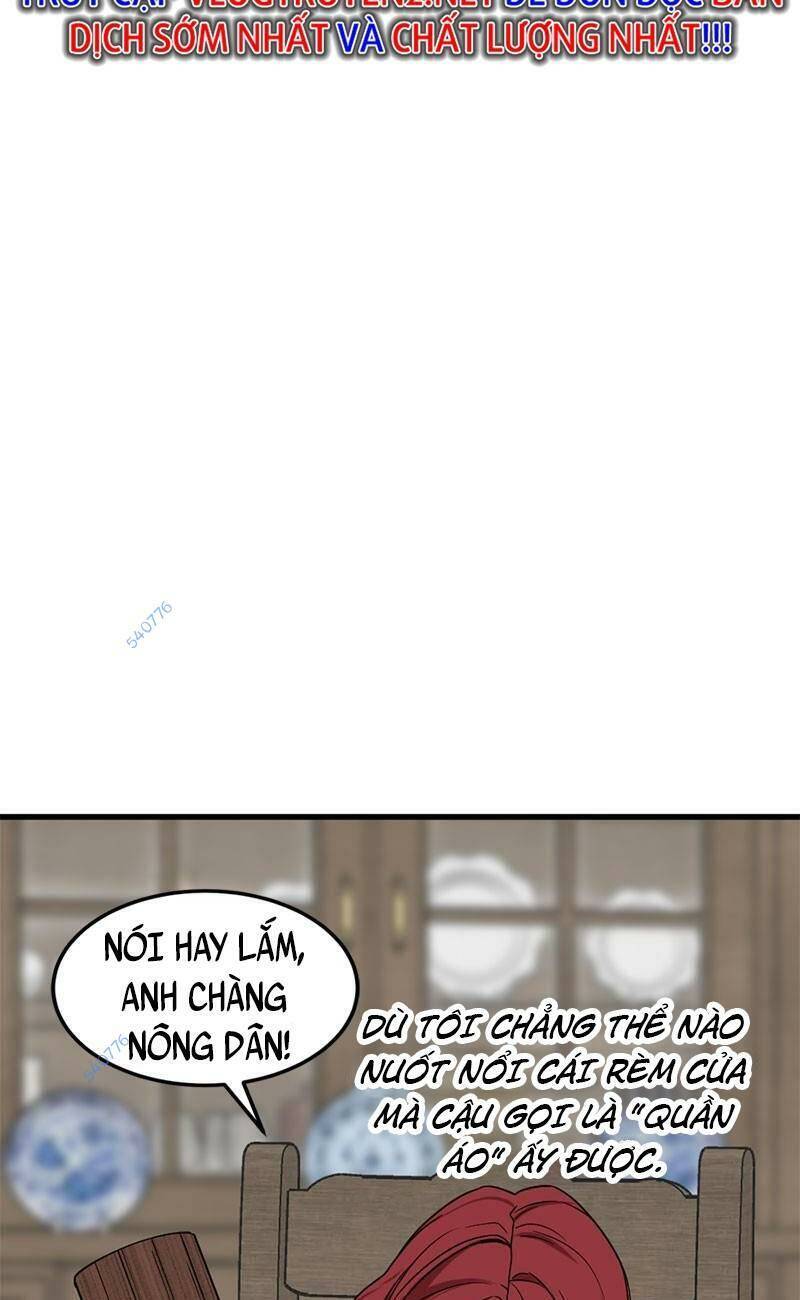 Kẻ Giết Anh Hùng Chap 51 - Next Chap 52