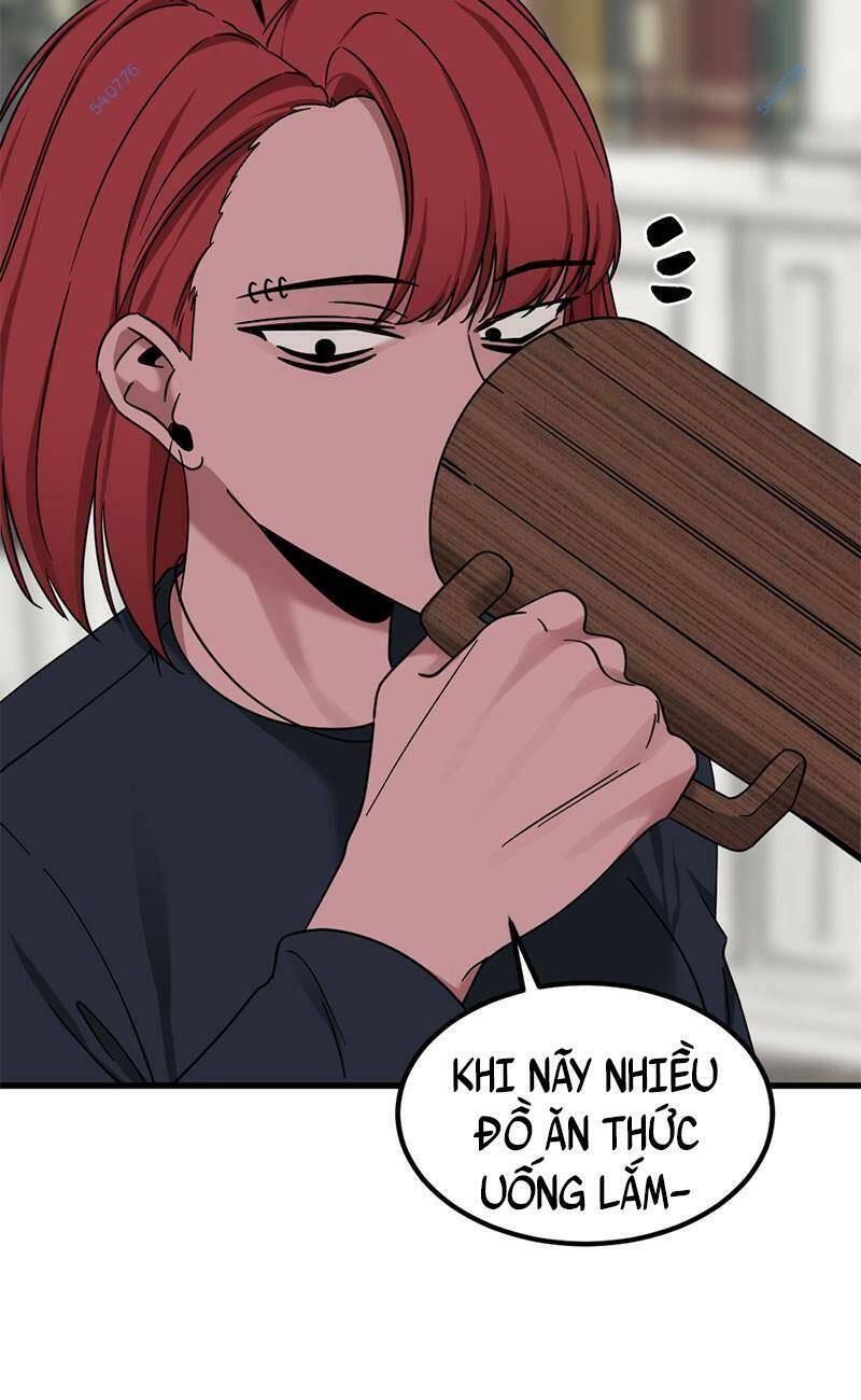 Kẻ Giết Anh Hùng Chap 51 - Next Chap 52