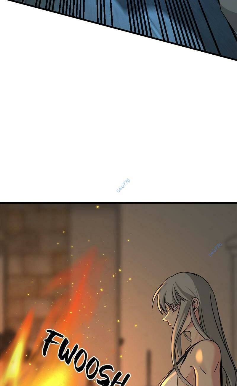 Kẻ Giết Anh Hùng Chap 51 - Next Chap 52