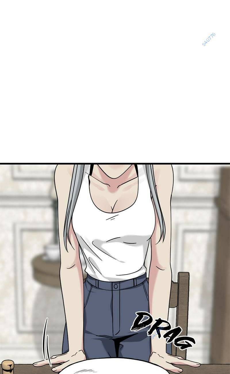 Kẻ Giết Anh Hùng Chap 51 - Next Chap 52