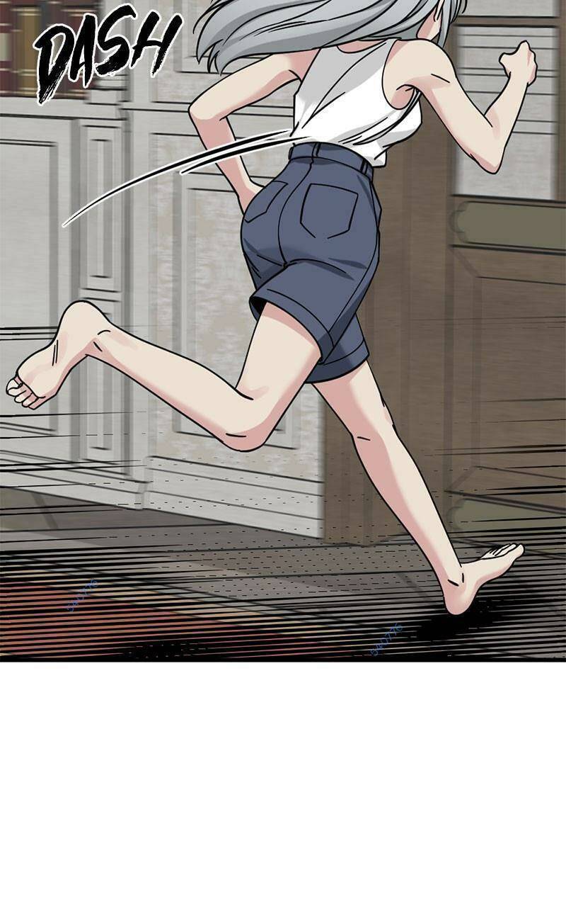 Kẻ Giết Anh Hùng Chap 51 - Next Chap 52