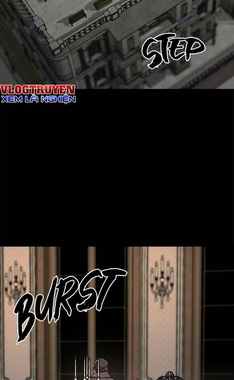 Kẻ Giết Anh Hùng Chap 51 - Next Chap 52