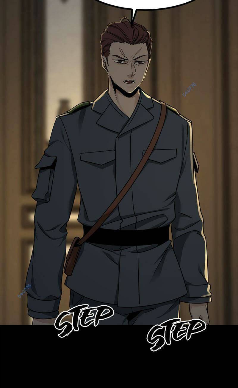 Kẻ Giết Anh Hùng Chap 51 - Next Chap 52