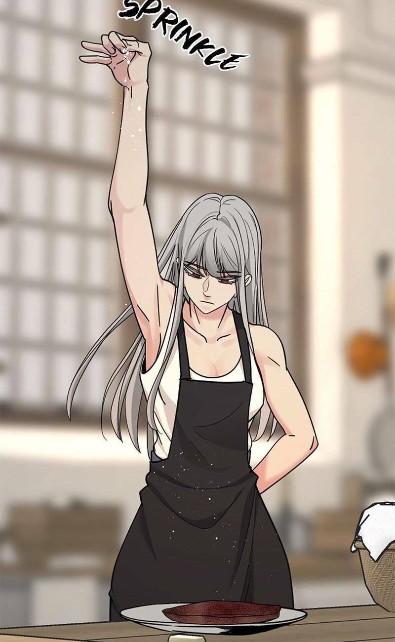 Kẻ Giết Anh Hùng Chap 51 - Next Chap 52