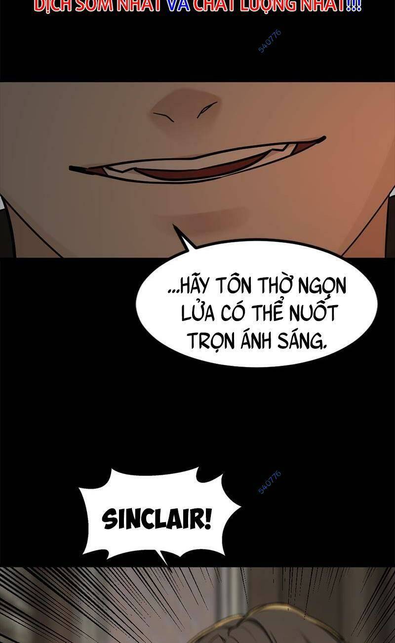 Kẻ Giết Anh Hùng Chap 51 - Next Chap 52