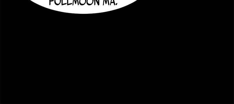 Kẻ Giết Anh Hùng Chap 51 - Next Chap 52
