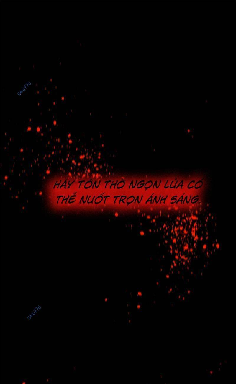 Kẻ Giết Anh Hùng Chap 51 - Next Chap 52