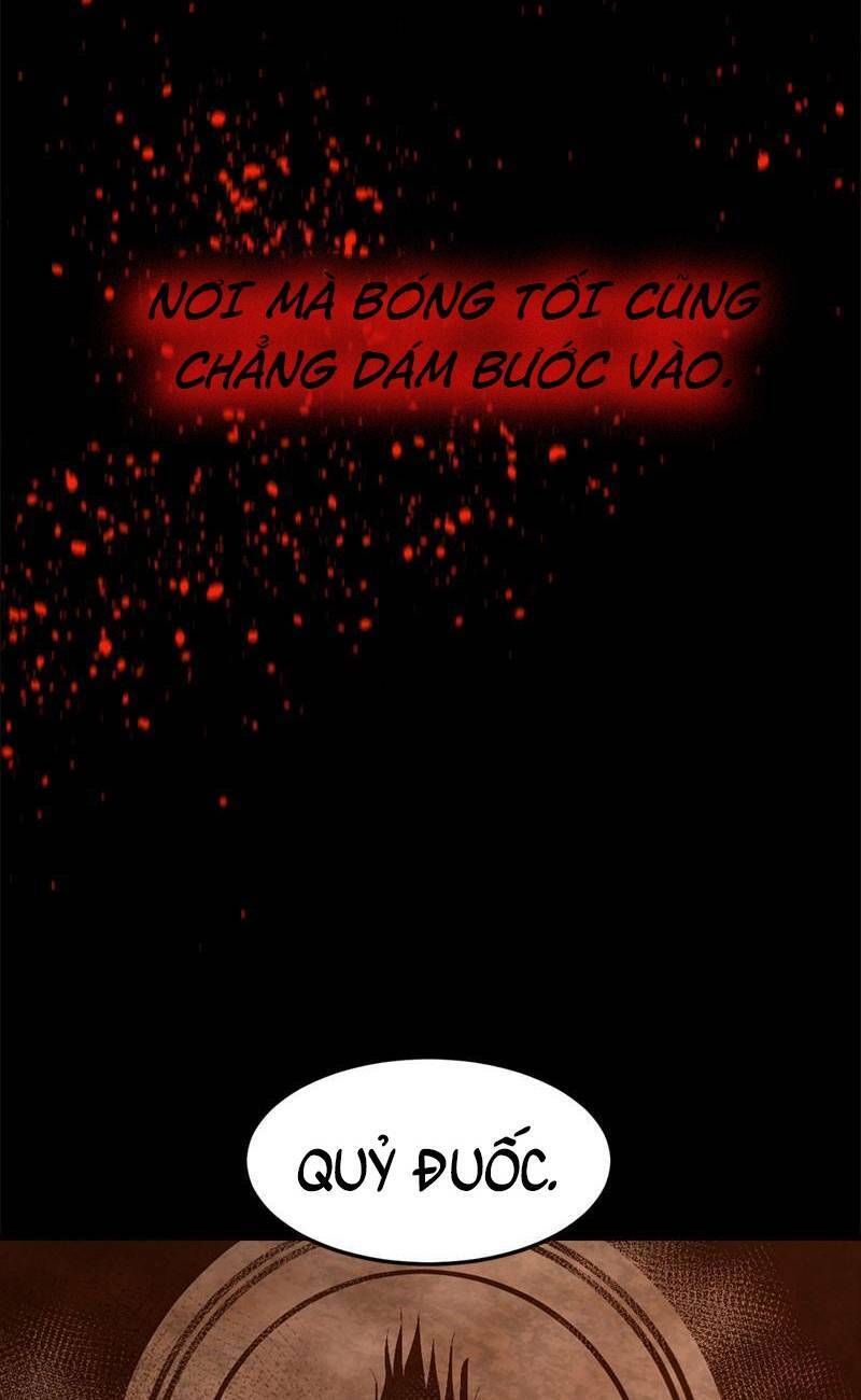 Kẻ Giết Anh Hùng Chap 51 - Next Chap 52