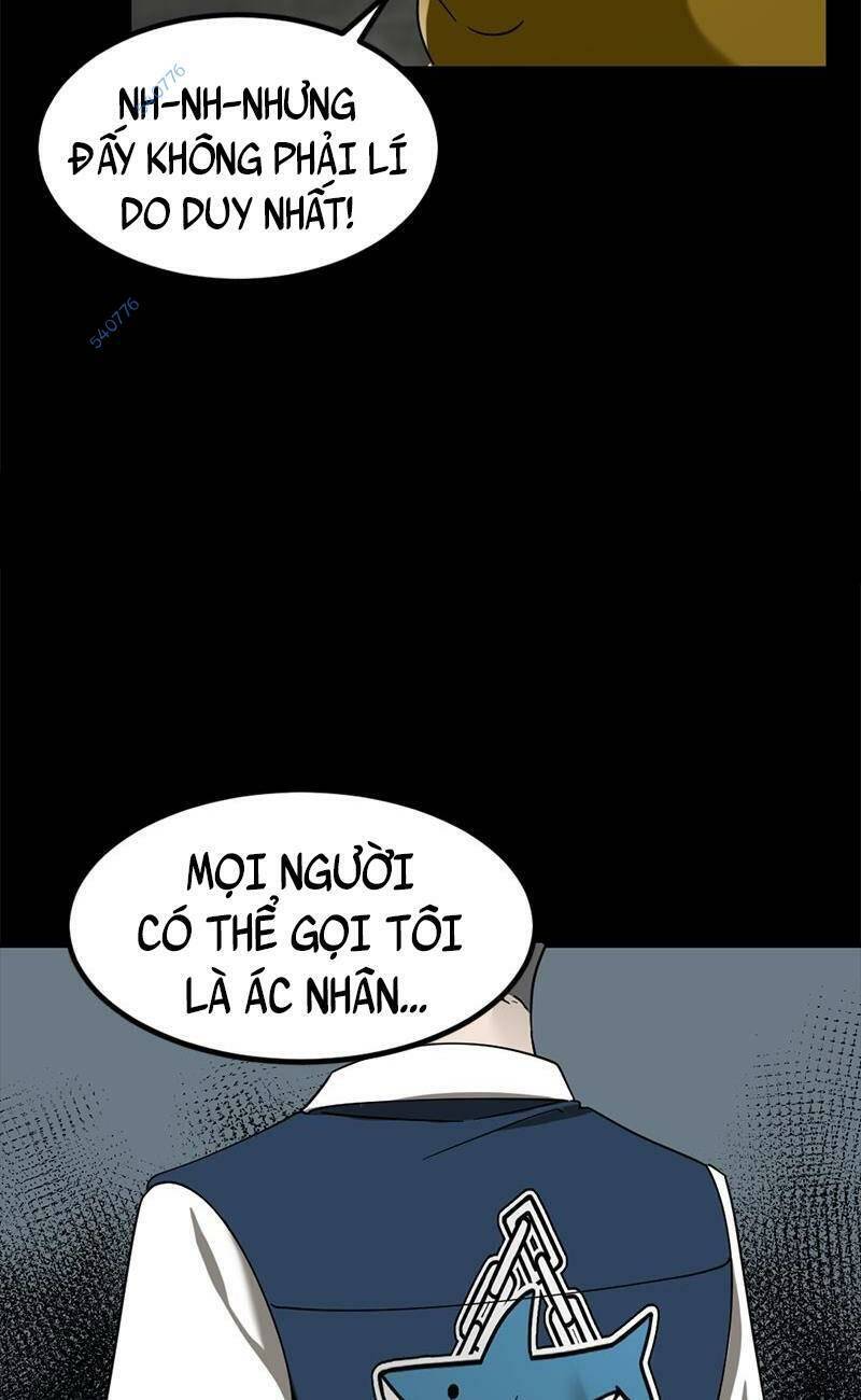 Kẻ Giết Anh Hùng Chap 52 - Next Chap 53