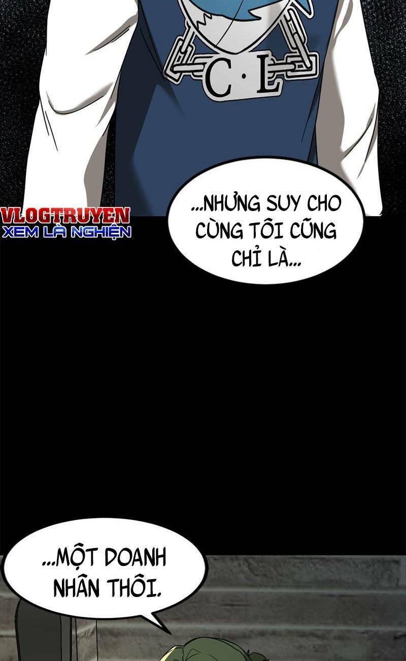 Kẻ Giết Anh Hùng Chap 52 - Next Chap 53
