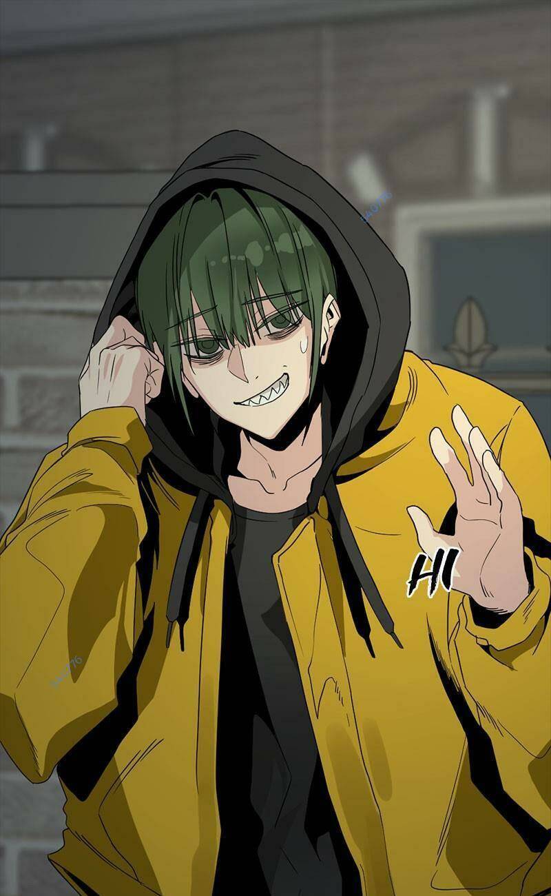 Kẻ Giết Anh Hùng Chap 52 - Next Chap 53