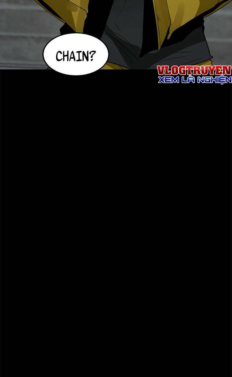 Kẻ Giết Anh Hùng Chap 52 - Next Chap 53