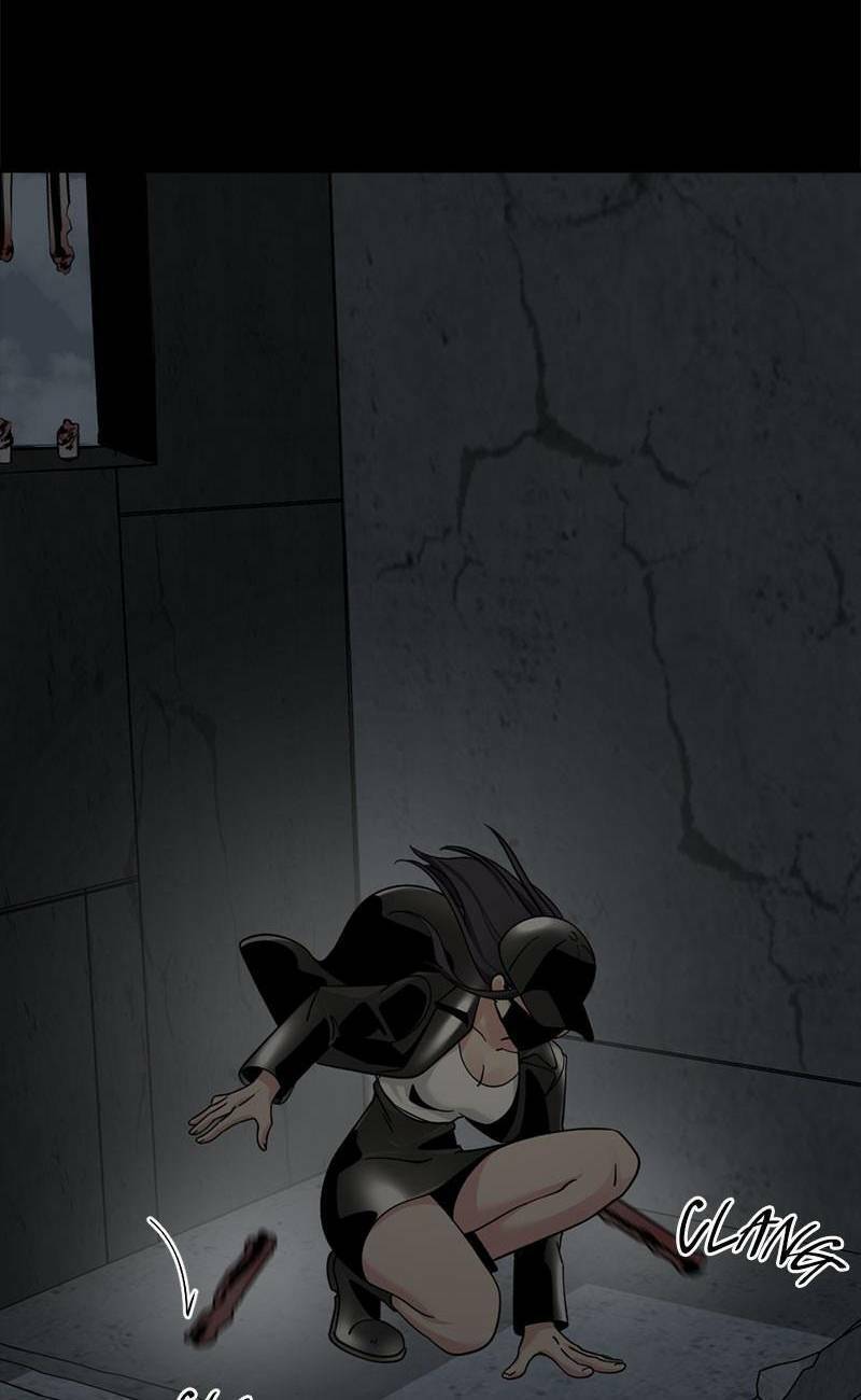 Kẻ Giết Anh Hùng Chap 52 - Next Chap 53
