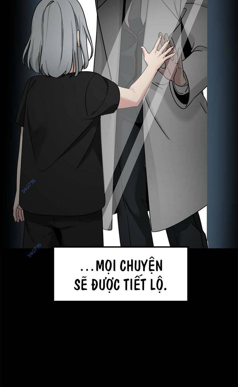 Kẻ Giết Anh Hùng Chap 52 - Next Chap 53