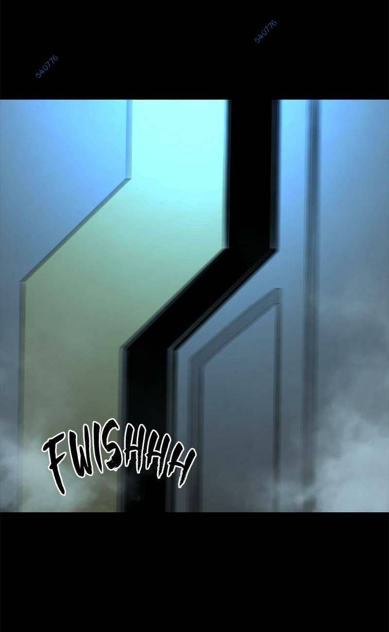 Kẻ Giết Anh Hùng Chap 52 - Next Chap 53