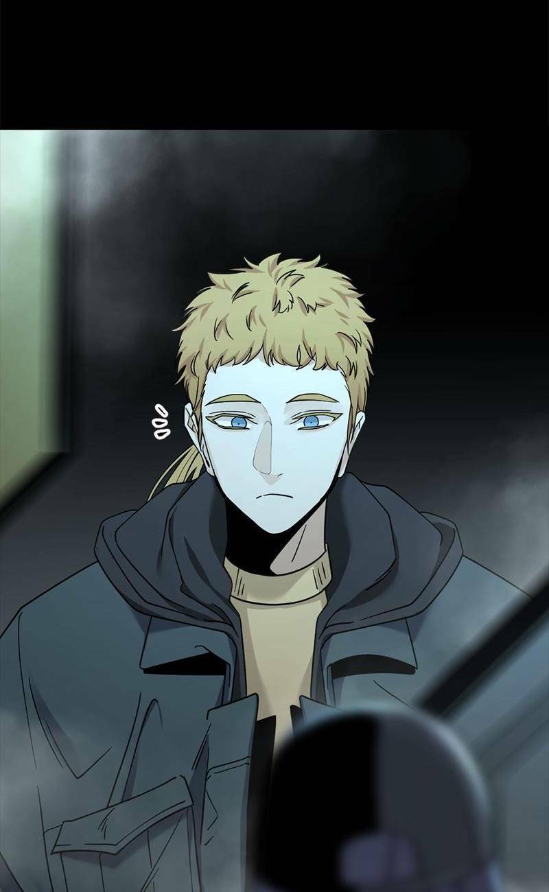 Kẻ Giết Anh Hùng Chap 52 - Next Chap 53